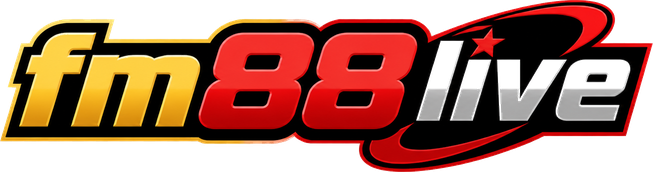 fm88 live
